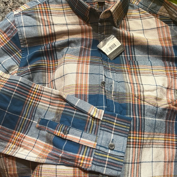 BRAND NEW Eddie Bauer - Picture 3 of 6